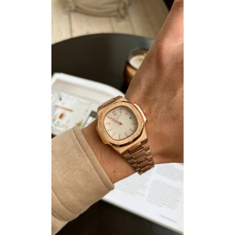 Часы Audemars Piguet AP-9234