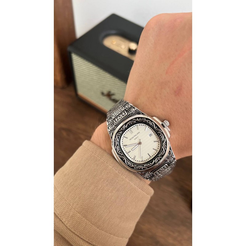 Часы Audemars Piguet AP-9235