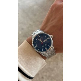 Часы Tissot T-5934
