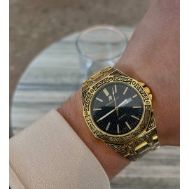 Часы Audemars Piguet AP-9265
