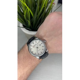 Наручные часы Rolex RX-1987