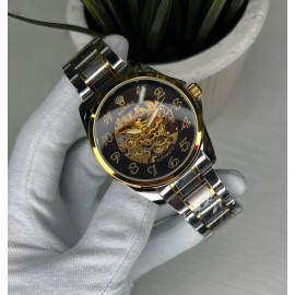 Наручные часы Rolex RX-8741