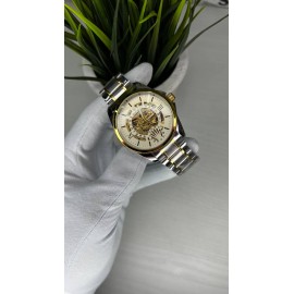 Наручные часы Rolex RX-8742