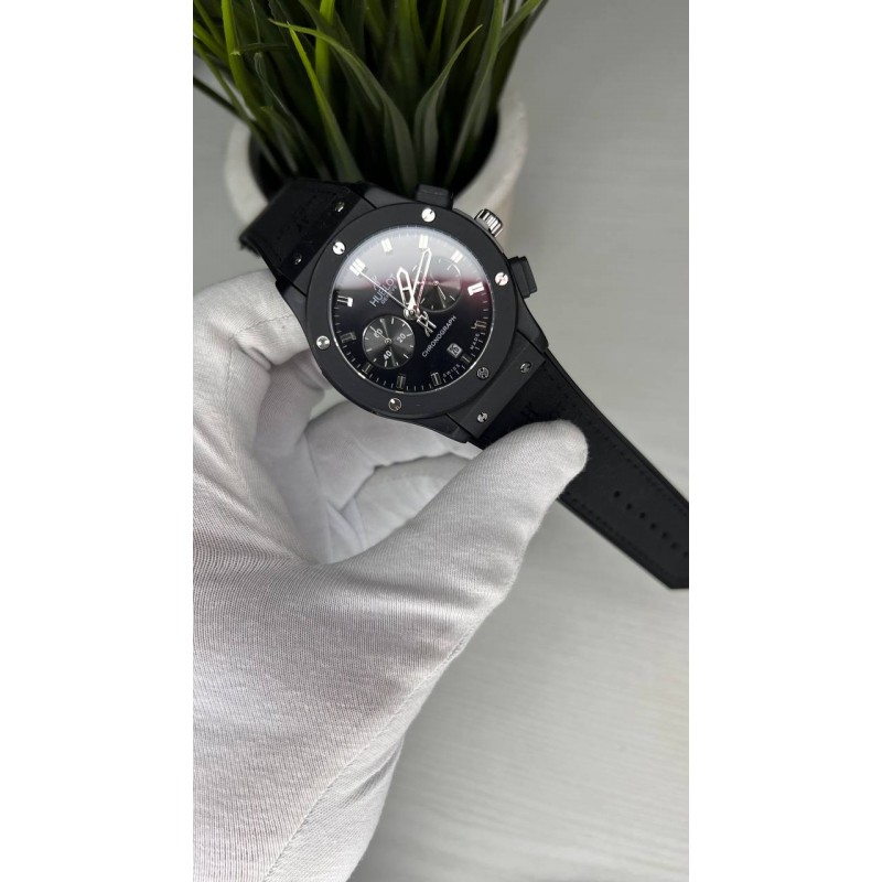 Мужские часы HUBLOT HI-8966