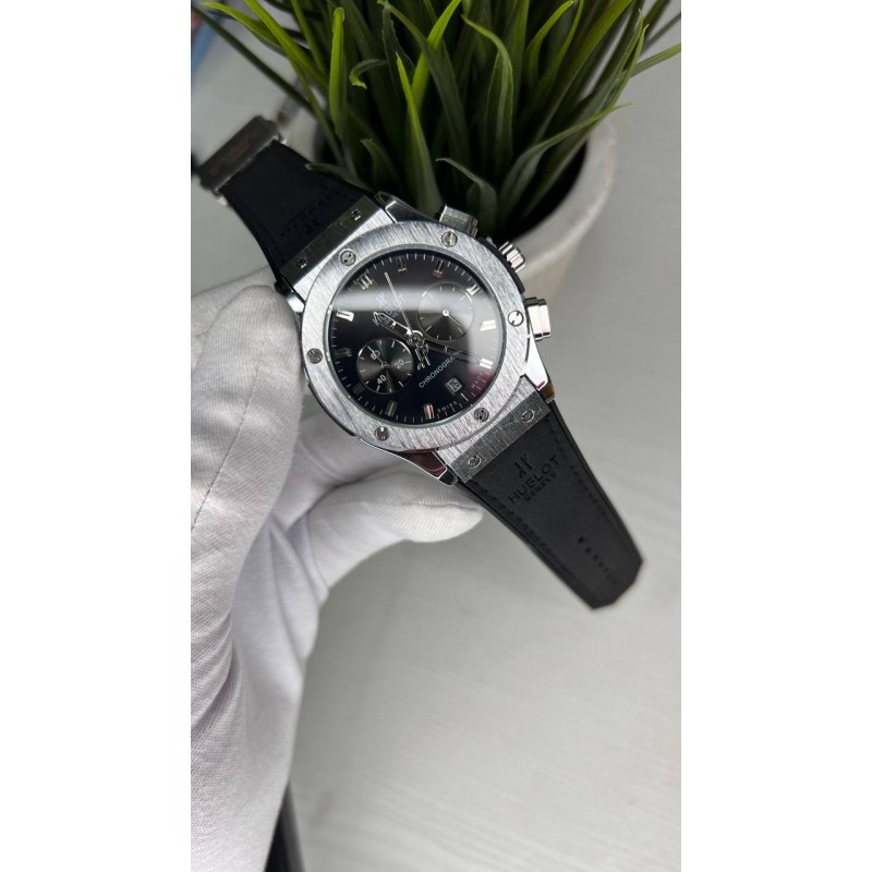 Мужские часы HUBLOT HI-8967