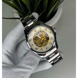 Наручные часы Rolex RX-8743