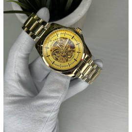 Наручные часы Rolex RX-8744