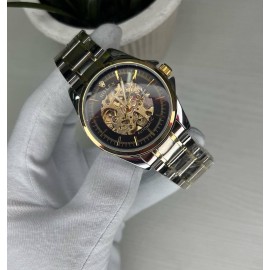 Наручные часы Rolex RX-8745