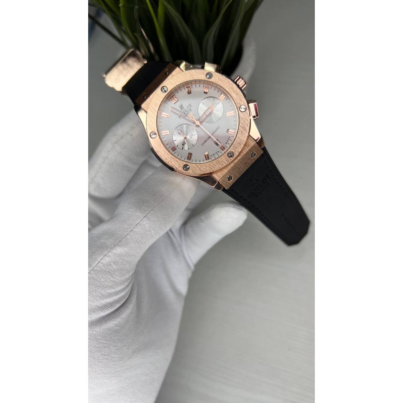 Мужские часы HUBLOT HI-8968