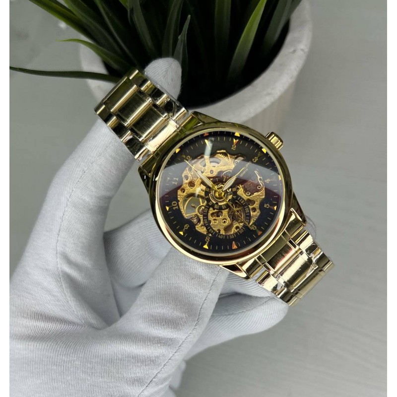 Наручные часы EMPORIO ARMANI AR-7219