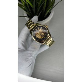 Наручные часы Rolex RX-8746