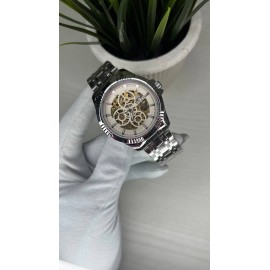Наручные часы Rolex RX-8732