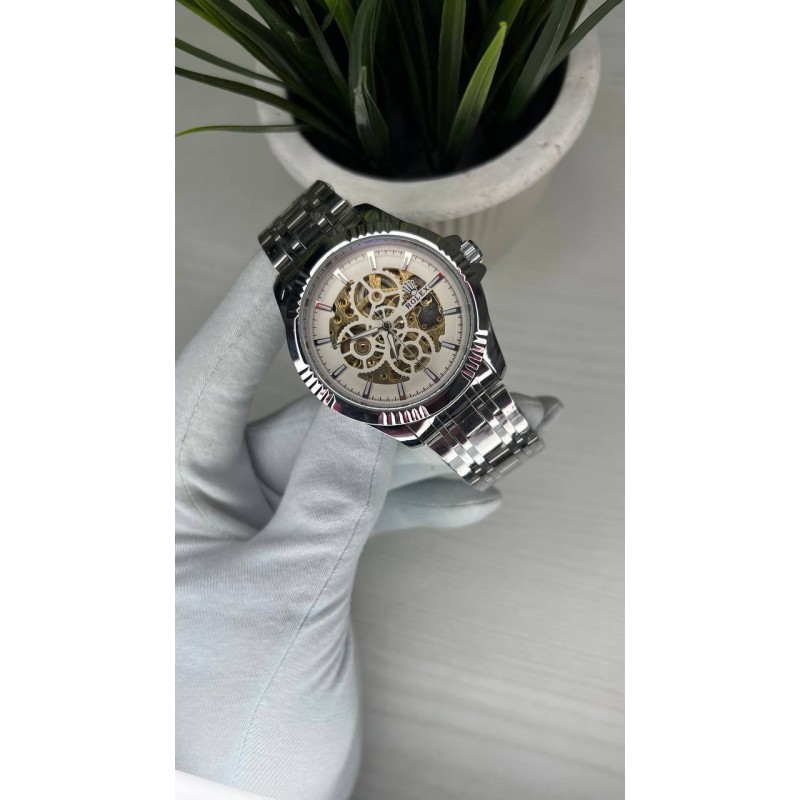 Наручные часы Rolex RX-8732