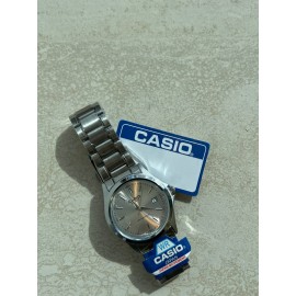 Наручные часы Casio CS-1993
