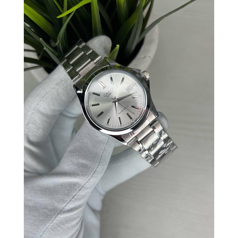 Наручные часы Casio CS-1991