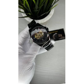 Наручные часы Rolex RX-8733