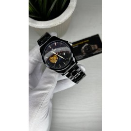 Наручные часы Rolex RX-8734