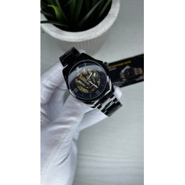 Наручные часы Rolex RX-8735