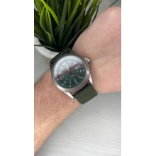 Часы SWISS ARMY  SK-5191