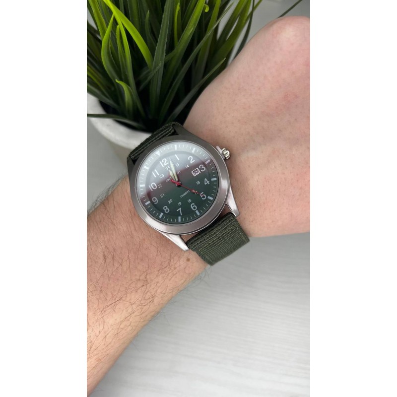 Часы SWISS ARMY  SK-5191