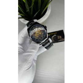 Наручные часы Rolex RX-8736