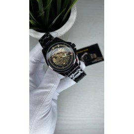 Наручные часы Rolex RX-8737