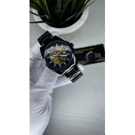 Наручные часы Rolex RX-8738