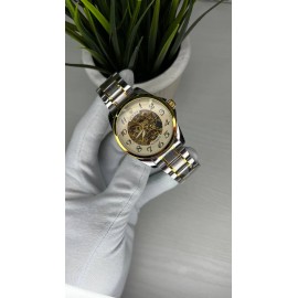 Наручные часы Rolex RX-8740