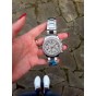 Часы Rolex RX-1549 механика