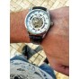 Часы Rolex RX-1553