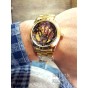 Часы Rolex RX-1559