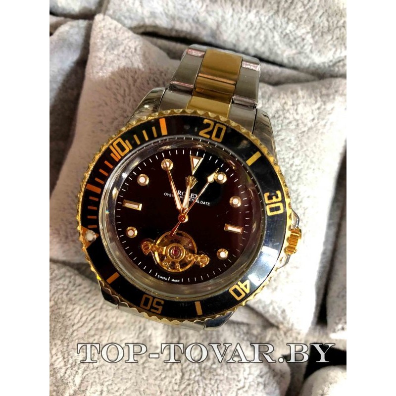 Часы Rolex RX-1576