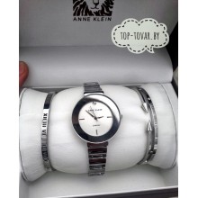 Anna Klein LR-1205