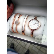 Anna Klein LR-1206