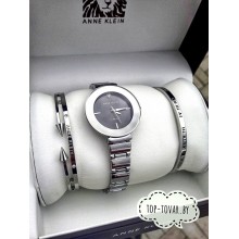 Anna Klein LR-1207