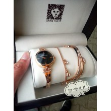 Anna Klein LR-1208