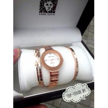 Anna Klein LR-1209