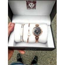 Anna Klein LR-1210