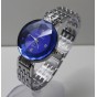 Женские часы Baosaili BW-1105