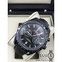 Наручные часы Omega Speedmaster O-1061