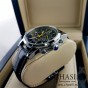 Наручные часы Tissot Prc 200 T-1141