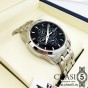 Наручные часы Tissot T-Trend couturier T-1143-1