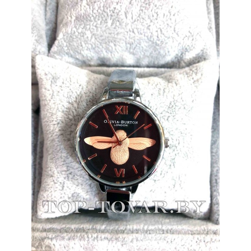 Часы Olivia Burton OB-1523