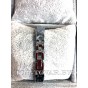Часы Olivia Burton OB-1523