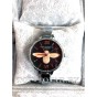 Часы Olivia Burton OB-1523