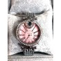 Часы Cartier KE-1945