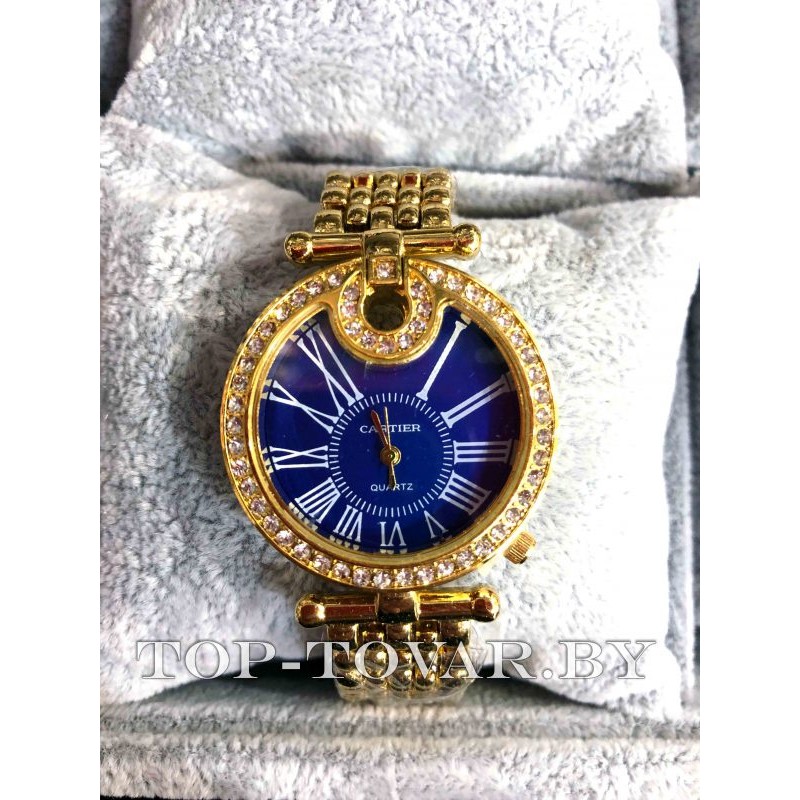 Часы Cartier KE-1946