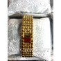 Часы Cartier KE-1946