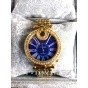 Часы Cartier KE-1946