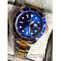 Часы Rolex RX-1025